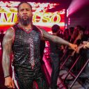 Filename=042_MONTERREY_07272025cn_00381.jpg
Filesize=315KiB
Dimensions=1920x1080
Date added=Jul 28, 2025 042_MONTERREY_07272025cn_00381.jpg