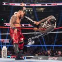 Filename=042_SNME_07122025CM_56487--a7e1f1ab1f2e3ecde2d18f82ae29b79a.jpg
Filesize=455KiB
Dimensions=1600x1600
Date added=Jul 13, 2025 042_SNME_07122025CM_56487--a7e1f1ab1f2e3ecde2d18f82ae29b79a.jpg