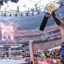 Filename=042_WM41_04192025RF_37679--fb0000dc34104b515a42c85fd79d9d7c.jpg
Filesize=408KiB
Dimensions=1920x1080
Date added=Sep 29, 2025 042_WM41_04192025RF_37679--fb0000dc34104b515a42c85fd79d9d7c.jpg