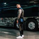 Filename=042_WM41_04192025RW_30429--f4b6892b4afd4cca04bc3a650b54754e.jpg
Filesize=316KiB
Dimensions=1920x1080
Date added=Sep 29, 2025 042_WM41_04192025RW_30429--f4b6892b4afd4cca04bc3a650b54754e.jpg