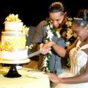 Filename=043_EDIVAS_01162014mc_424.jpg
Filesize=160KiB
Dimensions=1284x722
Date added=Feb 19, 2024 043_EDIVAS_01162014mc_424.jpg