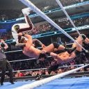 Filename=043_SD_02072025CM_55201--e9275bd652649f8cc0222c0954f60b02.jpg
Filesize=433KiB
Dimensions=1920x1080
Date added=Sep 26, 2025 043_SD_02072025CM_55201--e9275bd652649f8cc0222c0954f60b02.jpg