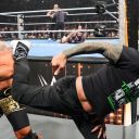 Filename=043_SD_11212025MO_14784.jpg
Filesize=347KiB
Dimensions=1920x1080
Date added=Nov 24, 2025 043_SD_11212025MO_14784.jpg