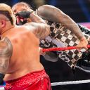 Filename=043_SNME_07122025CM_27743--3150b559c7b7b709352b588243caa32c.jpg
Filesize=330KiB
Dimensions=1920x1080
Date added=Jul 13, 2025 043_SNME_07122025CM_27743--3150b559c7b7b709352b588243caa32c.jpg