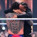 Filename=043_WM41_04192025AT_34931--e96cec71b40021607fe27d54ae68e0eb.jpg
Filesize=271KiB
Dimensions=1920x1080
Date added=Sep 29, 2025 043_WM41_04192025AT_34931--e96cec71b40021607fe27d54ae68e0eb.jpg