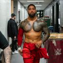 Filename=044_BTS_11262022DC_S2205--e32d5b07d9f41d4b941eea4f4b4e37fd~0.jpg
Filesize=389KiB
Dimensions=1600x1600
Date added=May 14, 2025 044_BTS_11262022DC_S2205--e32d5b07d9f41d4b941eea4f4b4e37fd~0.jpg