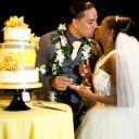 Filename=044_EDIVAS_01162014mc_428.jpg
Filesize=78KiB
Dimensions=642x722
Date added=Feb 19, 2024 044_EDIVAS_01162014mc_428.jpg