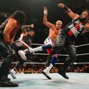 Filename=044_MONTERREY_07272025cn_00415.jpg
Filesize=273KiB
Dimensions=1920x1080
Date added=Jul 28, 2025 044_MONTERREY_07272025cn_00415.jpg