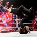 Filename=044_RAW_0102023RF_25961--0c8e48c92a3762207421181e0cd57e62.jpg
Filesize=364KiB
Dimensions=1600x1600
Date added=Dec 23, 2023 044_RAW_0102023RF_25961--0c8e48c92a3762207421181e0cd57e62.jpg