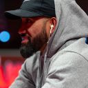 Filename=045_RAW_01162023AK_27362--2ac78c5d6917bcb6e18aa27d567bcdf4~0.jpg
Filesize=435KiB
Dimensions=1600x1600
Date added=May 14, 2025 045_RAW_01162023AK_27362--2ac78c5d6917bcb6e18aa27d567bcdf4~0.jpg