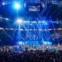 Filename=045_RAW_04212025GD_35860--403dcca404678f910b2c4a045cd93a6e.jpg
Filesize=506KiB
Dimensions=1920x1080
Date added=Sep 29, 2025 045_RAW_04212025GD_35860--403dcca404678f910b2c4a045cd93a6e.jpg