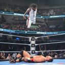 Filename=045_SD_02072025HM_39272--2c2173be9d9552aaa5b03ab201e34925.jpg
Filesize=467KiB
Dimensions=1600x1600
Date added=Sep 26, 2025 045_SD_02072025HM_39272--2c2173be9d9552aaa5b03ab201e34925.jpg