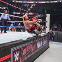 Filename=046_SNME_07122025CM_56534--6d15e4ddc2bf5e7fc3f7f1421a0fcff0.jpg
Filesize=463KiB
Dimensions=1600x1600
Date added=Jul 13, 2025 046_SNME_07122025CM_56534--6d15e4ddc2bf5e7fc3f7f1421a0fcff0.jpg