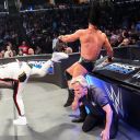 Filename=047_SD_02072025CM_55318--9ef99b1eb202c0556c65d597476e134a.jpg
Filesize=389KiB
Dimensions=1920x1080
Date added=Sep 26, 2025 047_SD_02072025CM_55318--9ef99b1eb202c0556c65d597476e134a.jpg