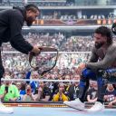 Filename=047_WM41_04192025RF_37763--5aa6cd654689454dc9cfc3f5f4384507.jpg
Filesize=378KiB
Dimensions=1920x1080
Date added=Sep 29, 2025 047_WM41_04192025RF_37763--5aa6cd654689454dc9cfc3f5f4384507.jpg