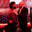 Filename=047_WM41_04192025RW_23577--3ba37f526845841b630dd6b891d032c3.jpg
Filesize=316KiB
Dimensions=1600x1600
Date added=Sep 29, 2025 047_WM41_04192025RW_23577--3ba37f526845841b630dd6b891d032c3.jpg