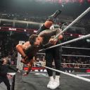 Filename=048_RAW_07142025CA_10153--05b748d28bfe467b145badab5984d72b.jpg
Filesize=367KiB
Dimensions=1600x1600
Date added=Jul 15, 2025 048_RAW_07142025CA_10153--05b748d28bfe467b145badab5984d72b.jpg