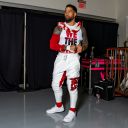 Filename=048_WM39_04012023RW_15209--0b59add04cb1f9a79bd1f8320f159ff3~0.jpg
Filesize=223KiB
Dimensions=1920x1080
Date added=May 14, 2025 048_WM39_04012023RW_15209--0b59add04cb1f9a79bd1f8320f159ff3~0.jpg