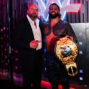 Filename=048_WM41_04192025RW_23581--864559413f6cdfd0b544c8e125ccf9fb.jpg
Filesize=334KiB
Dimensions=1600x1600
Date added=Sep 29, 2025 048_WM41_04192025RW_23581--864559413f6cdfd0b544c8e125ccf9fb.jpg