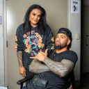 Filename=049_EVENT_04172023DC_S8566--76b02c5c77801ec913e5fde0dc6d1264~0.jpg
Filesize=357KiB
Dimensions=1600x1600
Date added=May 14, 2025 049_EVENT_04172023DC_S8566--76b02c5c77801ec913e5fde0dc6d1264~0.jpg