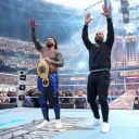 Filename=049_WM41_04192025RF_37831--7d05969bff1c39902fbbedc5c73e329e.jpg
Filesize=434KiB
Dimensions=1600x1600
Date added=Sep 29, 2025 049_WM41_04192025RF_37831--7d05969bff1c39902fbbedc5c73e329e.jpg