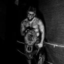 Filename=049_WM41_04192025RW_23610--782f3885cd9ac5a7ea8fe3010085f1c1.jpg
Filesize=599KiB
Dimensions=1600x1600
Date added=Sep 29, 2025 049_WM41_04192025RW_23610--782f3885cd9ac5a7ea8fe3010085f1c1.jpg