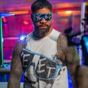 Filename=050_EVENT_07082024RF_41546--fd9379ac5f4c9d202173ceca2c62b3e1~0.jpg
Filesize=336KiB
Dimensions=1920x1080
Date added=May 14, 2025 050_EVENT_07082024RF_41546--fd9379ac5f4c9d202173ceca2c62b3e1~0.jpg