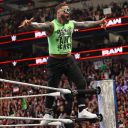 Filename=050_RAW_10062025BR_29045.jpg
Filesize=332KiB
Dimensions=1600x1600
Date added=Oct 07, 2025 050_RAW_10062025BR_29045.jpg