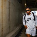 Filename=051_SS_08052023RW_15181--dccb5b83588c3582f11885fe7cf988cd~0.jpg
Filesize=250KiB
Dimensions=1920x1080
Date added=May 14, 2025 051_SS_08052023RW_15181--dccb5b83588c3582f11885fe7cf988cd~0.jpg