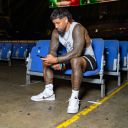 Filename=052_MITB_07012023RW_10086--5d928d1e2f2aa78347642458aeafdfdd~0.jpg
Filesize=285KiB
Dimensions=1920x1080
Date added=May 14, 2025 052_MITB_07012023RW_10086--5d928d1e2f2aa78347642458aeafdfdd~0.jpg