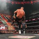 Filename=052_RAW_07142025MO_49327--3d09963b2e61157e37efc148417558aa.jpg
Filesize=360KiB
Dimensions=1600x1600
Date added=Jul 15, 2025 052_RAW_07142025MO_49327--3d09963b2e61157e37efc148417558aa.jpg