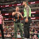 Filename=052_RAW_10062025BR_30062.jpg
Filesize=324KiB
Dimensions=1920x1080
Date added=Oct 07, 2025 052_RAW_10062025BR_30062.jpg