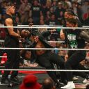 Filename=052_RAW_12082025MA_22743.jpg
Filesize=305KiB
Dimensions=1920x1080
Date added=Dec 09, 2025 052_RAW_12082025MA_22743.jpg