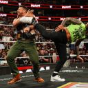 Filename=053_RAW_10062025CN_12935.jpg
Filesize=340KiB
Dimensions=1920x1080
Date added=Oct 07, 2025 053_RAW_10062025CN_12935.jpg