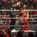 Filename=053_RAW_12082025MA_22765.jpg
Filesize=358KiB
Dimensions=1600x1600
Date added=Dec 09, 2025 053_RAW_12082025MA_22765.jpg