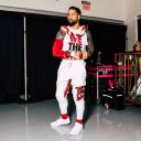 Filename=053_WWE_WM39_RW_BTS-363--ac32937cd72e5f71f1db8d02a272cb0f.jpg
Filesize=340KiB
Dimensions=1600x1600
Date added=Dec 24, 2023 053_WWE_WM39_RW_BTS-363--ac32937cd72e5f71f1db8d02a272cb0f.jpg