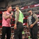 Filename=054_RAW_10062025BR_30093.jpg
Filesize=308KiB
Dimensions=1600x1600
Date added=Oct 07, 2025 054_RAW_10062025BR_30093.jpg