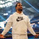 Filename=054_SS_08052023AT_35102--bc8491ae68e1285f678a0264a764f303~0.jpg
Filesize=242KiB
Dimensions=1600x1600
Date added=May 14, 2025 054_SS_08052023AT_35102--bc8491ae68e1285f678a0264a764f303~0.jpg