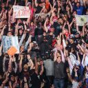 Filename=055_RAW_04142025ME_10766--26665830148ea7e515767d4352d591b5.jpg
Filesize=465KiB
Dimensions=1920x1080
Date added=Sep 28, 2025 055_RAW_04142025ME_10766--26665830148ea7e515767d4352d591b5.jpg