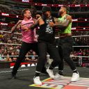 Filename=055_RAW_10062025CN_13026.jpg
Filesize=400KiB
Dimensions=1600x1600
Date added=Oct 07, 2025 055_RAW_10062025CN_13026.jpg