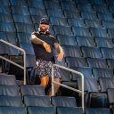 Filename=056_RAW_09042023BM_21571--4e647c121265d97f4c508f1f2bc075f8~0.jpg
Filesize=321KiB
Dimensions=1920x1080
Date added=May 14, 2025 056_RAW_09042023BM_21571--4e647c121265d97f4c508f1f2bc075f8~0.jpg