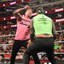 Filename=056_RAW_10062025BR_30117.jpg
Filesize=284KiB
Dimensions=1600x1600
Date added=Oct 07, 2025 056_RAW_10062025BR_30117.jpg