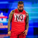 Filename=056_SD_01192024_CM_45919--aba2a6c98eb46f1f1b1e4217f35f66df.jpg
Filesize=418KiB
Dimensions=2048x2048
Date added=Jan 21, 2024 056_SD_01192024_CM_45919--aba2a6c98eb46f1f1b1e4217f35f66df.jpg