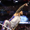 Filename=056_SD_03282025EJ_18257--a536be3a322d9e6682653840e5b805d7.jpg
Filesize=274KiB
Dimensions=1600x1600
Date added=Sep 28, 2025 056_SD_03282025EJ_18257--a536be3a322d9e6682653840e5b805d7.jpg