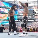 Filename=056_SS_08022025GD_66819.jpg
Filesize=421KiB
Dimensions=1600x1600
Date added=Aug 03, 2025 056_SS_08022025GD_66819.jpg