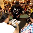 Filename=057_AXXESS_04032014ej_0152.jpg
Filesize=149KiB
Dimensions=1200x675
Date added=Jan 26, 2024 057_AXXESS_04032014ej_0152.jpg