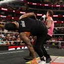 Filename=057_RAW_10062025CN_13090.jpg
Filesize=328KiB
Dimensions=1600x1600
Date added=Oct 07, 2025 057_RAW_10062025CN_13090.jpg