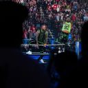 Filename=058_RAW_11242025CN_29375.jpg
Filesize=203KiB
Dimensions=1920x1080
Date added=Nov 29, 2025 058_RAW_11242025CN_29375.jpg