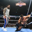 Filename=058_SD_03282025AT_13558--32299b17f77bcb1b1f5c45abfd8022a7.jpg
Filesize=327KiB
Dimensions=1600x1600
Date added=Sep 28, 2025 058_SD_03282025AT_13558--32299b17f77bcb1b1f5c45abfd8022a7.jpg