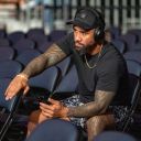 Filename=059_RAW_09042023BM_21613--d779dd1ccd7016889976ed4a6453c0c4~0.jpg
Filesize=579KiB
Dimensions=1600x1600
Date added=May 14, 2025 059_RAW_09042023BM_21613--d779dd1ccd7016889976ed4a6453c0c4~0.jpg